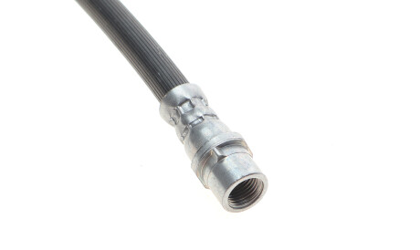 Фото 3 - Гальмівний шланг MEYLE 014 042 0012 (0140420012)