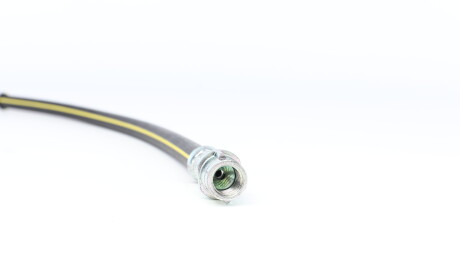 Фото 2 - Гальмівний шланг MEYLE 014 042 0014 (0140420014)