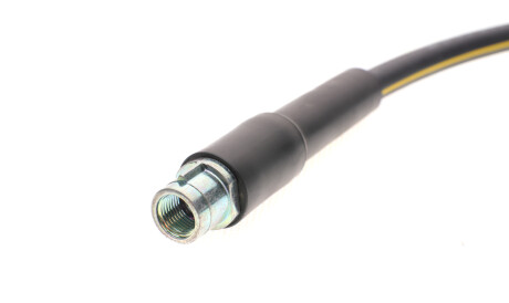 Фото 3 - Гальмівний шланг MEYLE 014 042 0015 (0140420015)