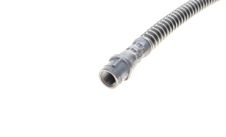 Фото 4 - Тормозной шланг MEYLE 014 042 0020 (0140420020)