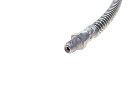 Фото 5 - Тормозной шланг MEYLE 014 042 0020 (0140420020)