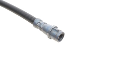 Фото 3 - Тормозной шланг MEYLE 014 042 0021 (0140420021)