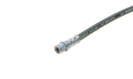 Фото 3 - Гальмівний шланг MEYLE 014 042 0022 (0140420022)