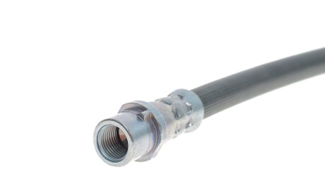 Фото 2 - Гальмівний шланг MEYLE 014 042 0024 (0140420024)