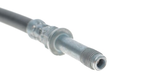 Фото 3 - Гальмівний шланг MEYLE 014 042 0024 (0140420024)