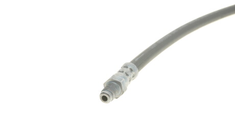 Фото 3 - Гальмівний шланг MEYLE 014 042 0026 (0140420026)