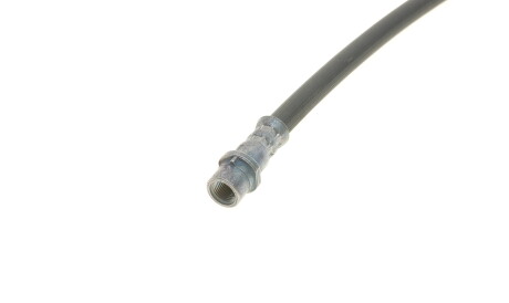 Фото 2 - Тормозной шланг MEYLE 014 042 0027 (0140420027)