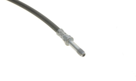 Фото 3 - Тормозной шланг MEYLE 014 042 0027 (0140420027)