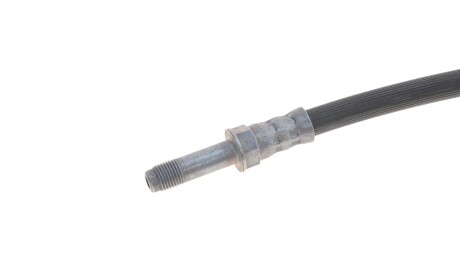Фото 2 - Тормозной шланг MEYLE 014 042 0028 (0140420028)