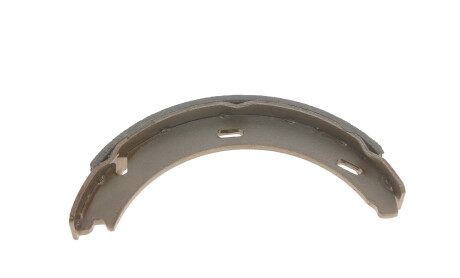 Фото 6 - Тормозные колодки MEYLE 014 042 0202 (0140420202)