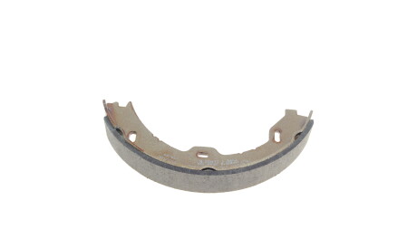 Фото 3 - Тормозные колодки MEYLE 014 042 1002 (0140421002)