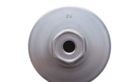 Фото 3 - Паливний фільтр MEYLE 014 047 0029 (0140470029)