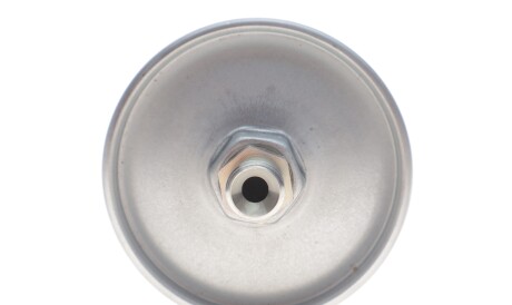 Фото 3 - Паливний фільтр MEYLE 014 047 0033 (0140470033)