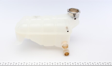 Фото 2 - Розширювальний бачок MEYLE 014 050 0016 (0140500016)