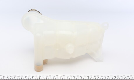 Фото 3 - Розширювальний бачок MEYLE 014 050 0016 (0140500016)