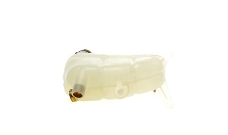 Фото 3 - Расширительный бачок MEYLE 014 050 0019