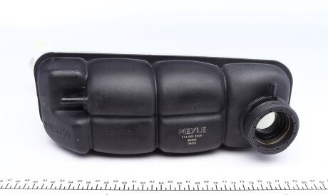 Фото 2 - Розширювальний бачок MEYLE 0140500025