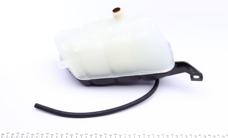 Фото 2 - Розширювальний бачок MEYLE 014 050 0026 (0140500026)