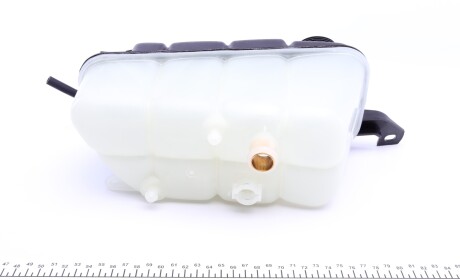 Фото 3 - Розширювальний бачок MEYLE 014 050 0026 (0140500026)