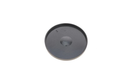 Фото 2 - Шків генератора MEYLE 014 053 1005 (0140531005)