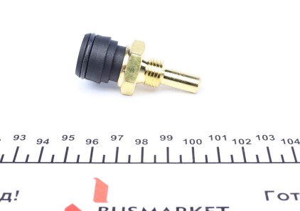 Фото 3 - Датчик температуры ОЖ MEYLE 014 054 0035 (0140540035)