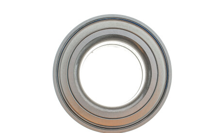 Фото 2 - Підшипник маточини MEYLE 0140980022