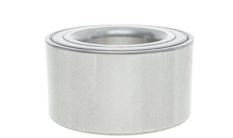 Фото 3 - Підшипник маточини MEYLE 0140980022