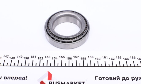 Фото 2 - Подшипник ступицы MEYLE 014 098 0029 (0140980029)