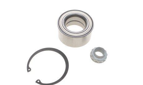 Фото 2 - Підшипник маточини MEYLE 014 098 0035/S (0140980035S)