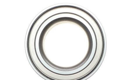 Фото 3 - Подшипник ступицы MEYLE 014 098 0036