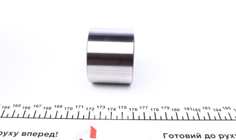 Фото 3 - Підшипник маточини MEYLE 014 098 0037 (0140980037)