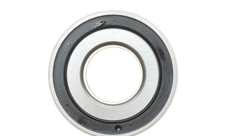 Фото 3 - Подшипник ступицы MEYLE 014 098 0038/S (0140980038S)