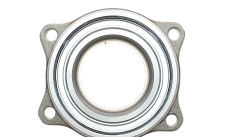 Фото 3 - Підшипник маточини MEYLE 014 098 0046 (0140980046)