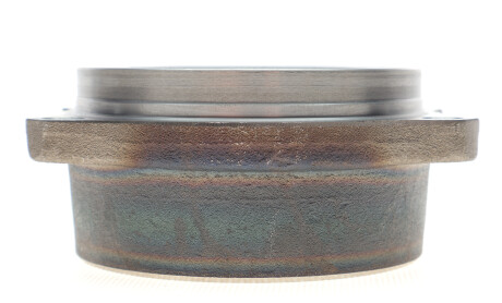 Фото 4 - Підшипник маточини MEYLE 014 098 0046 (0140980046)