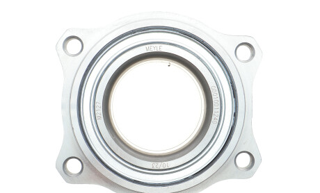 Фото 5 - Підшипник маточини MEYLE 014 098 0046 (0140980046)