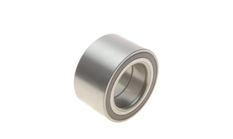 Фото 2 - Подшипник ступицы MEYLE 014 098 0164 (0140980164)