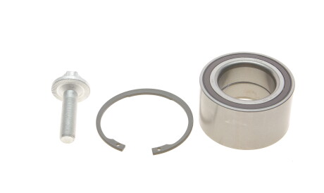 Фото 3 - Подшипник ступицы MEYLE 014 098 0164 (0140980164)