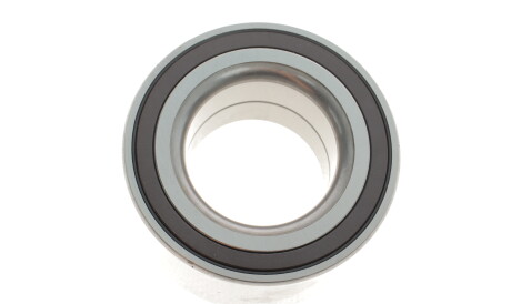 Фото 3 - Підшипник маточини MEYLE 014 098 0165 (0140980165)