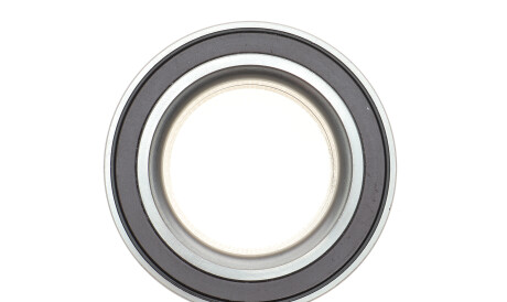 Фото 3 - Подшипник ступицы MEYLE 014 098 0166 (0140980166)