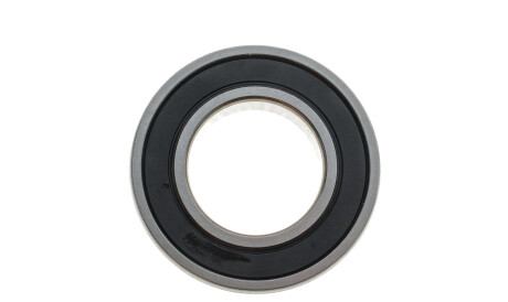 Фото 2 - Подшипник карданного вала MEYLE 014 098 9016 (0140989016)