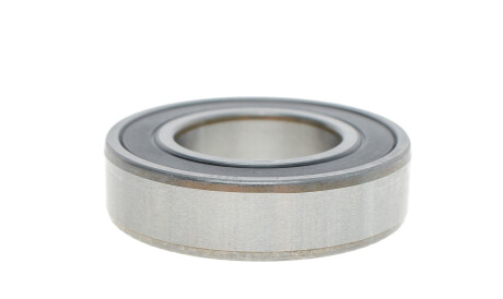 Фото 3 - Подшипник карданного вала MEYLE 014 098 9016 (0140989016)