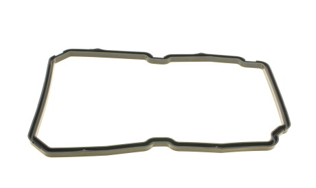 Фото 3 - Комплект ТО для АКПП MEYLE 014 135 0201 (0141350201)