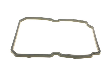 Фото 2 - Комплект ТО для АКПП MEYLE 0141350211