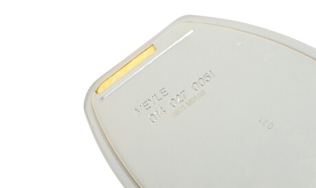 Фото 3 - Комплект ТО для АКПП MEYLE 0141350211