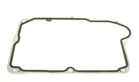 Фото 2 - Комплект ТО для АКПП MEYLE 014 135 0300 (0141350300)