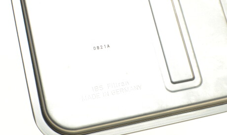 Фото 3 - Комплект ТО для АКПП MEYLE 014 135 0300 (0141350300)