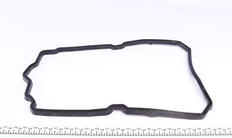 Фото 3 - Комплект ТО для АКПП MEYLE 014 135 1202 (0141351202)