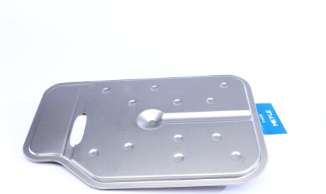 Фото 2 - Комплект ТО для АКПП MEYLE 014 135 1212 (0141351212)