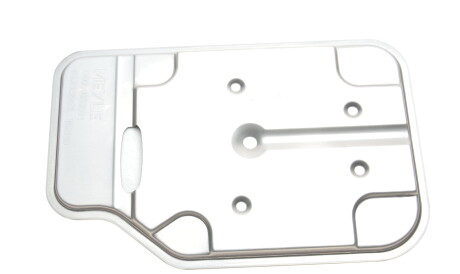 Фото 3 - Комплект ТО для АКПП MEYLE 014 135 1402 (0141351402)