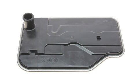 Фото 4 - Комплект ТО для АКПП MEYLE 014 135 1402 (0141351402)